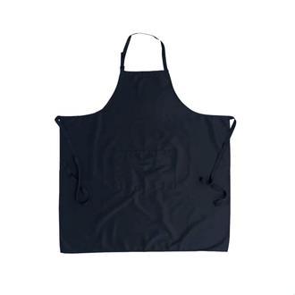 JB's APRON WITH POCKET BIB