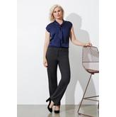 Ladies Classic Pant