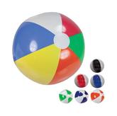 Beach Ball