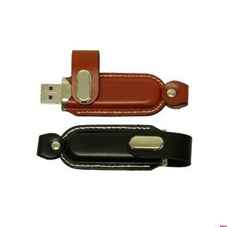 Executive Flash USB 10 Day Service