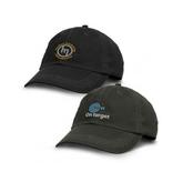 Oilskin Cap