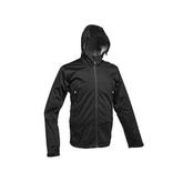 Curtis Unisex Shell Jacket