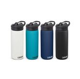 CamelBak Eddy + Vacuum Bottle - 600ml