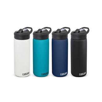 CamelBak Eddy + Vacuum Bottle - 600ml