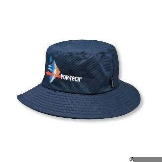 Vortech Bucket Hat