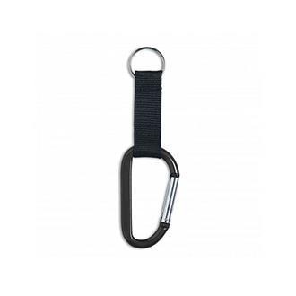 8mm Carabiner