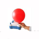 Electric Balloon Inflator