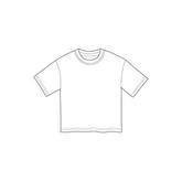 Heavy Cotton Youth T-Shirt