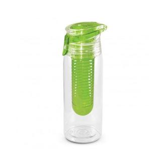 Infusion Drink Bottle