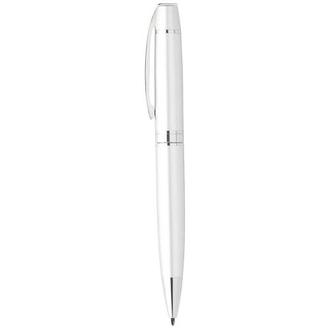 Casarotto Metal Pencil