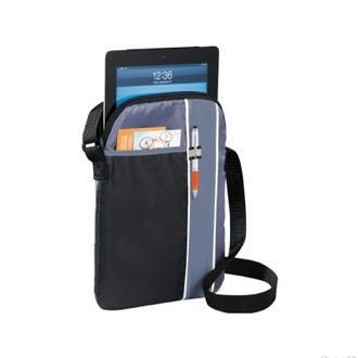 The Tribune Tablet Bag