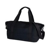 Darani GRS Recycled Canvas Sports Bag