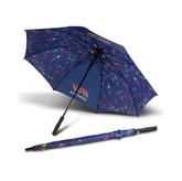 Full Colour Umbrella