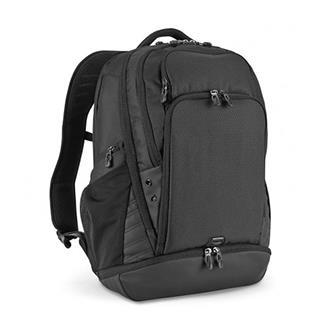 Vertex Viper Computer Backpack