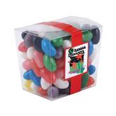 Assorted Colour Maxi Jelly Beans In Pillow Packs