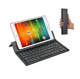 Snap Universal Bluetooth Keyboard