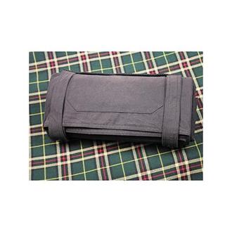 Trekk Picnic Rug