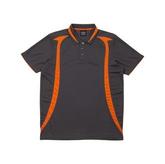 Podium Swirl Polo