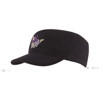 Sports Twill Military Cap