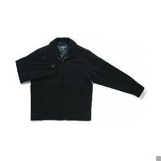 Collins Executive Jacket