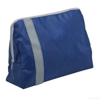 Toiletry bag - Large