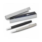 Lamy Studio Pen