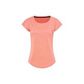 Womens Recycled Sports-T Move