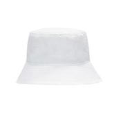 Breathable Poly Twill Bucket Hat