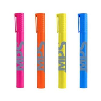 Jumbo Highlighter Pen