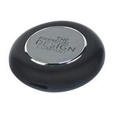 Light Ball - Charger Cable