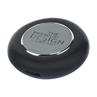 Light Ball - Charger Cable