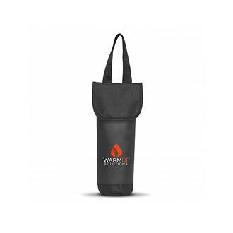 Dunstan Wine Cooler Bag