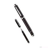 Carbon Fibre series - Roller Ball Pen