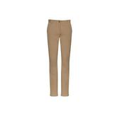 Ladies Lawson Chino Pant