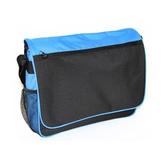 BRIGHTON Messenger Bag