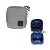 Rumi Carry Pouch - Small