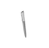 Amalfi Metal Ball Pen