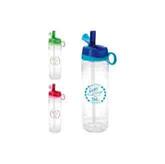 Leyla Sport Bottle - 710ml