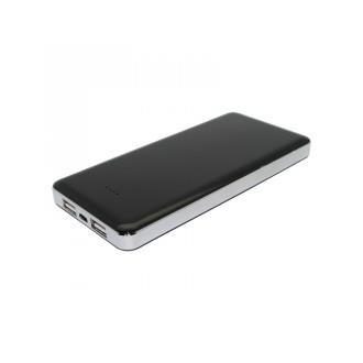 Agility Power Bank