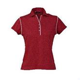 The Bio-Weave Polo