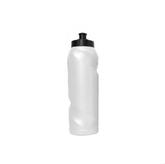 Twister Sports Bottle