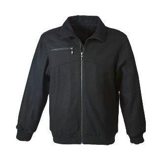 United Mens Jacket