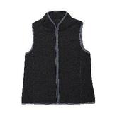 Vista Vest - Womens