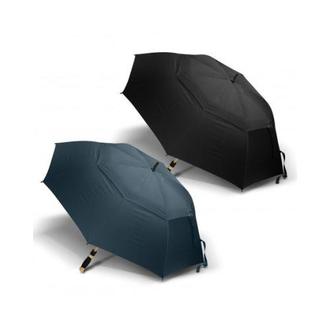 Adventura Sports Umbrella