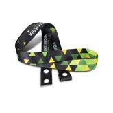 Colour Max Mask Lanyard