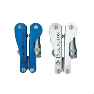 Alpine Multi Tool