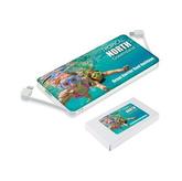 Nova Power Bank