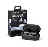 Skullcandy Sesh Evo True Wireless Earbuds