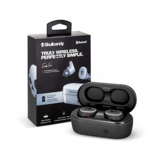 Skullcandy Sesh Evo True Wireless Earbuds