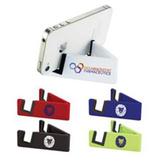 Slim Media Holder